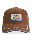 Billabong Point Break Cap