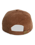 Billabong Point Break Cap