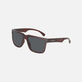 Carve Phenomenon Matt Brown Grey Lens