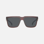 Carve Phenomenon Matt Brown Grey Lens