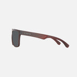 Carve Phenomenon Matt Brown Grey Lens