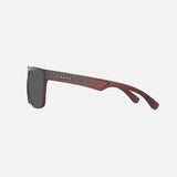 Carve Phenomenon Matt Brown Grey Lens