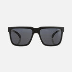 Carve Phenomenon Polarized Matt Black