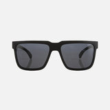 Carve Phenomenon Polarized Matt Black