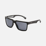 Carve Phenomenon Polarized Matt Black