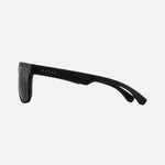 Carve Phenomenon Polarized Matt Black