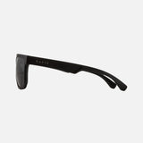 Carve Phenomenon Polarized Matt Black