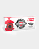 Independent Bearing GP-R