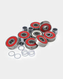 Independent Bearing GP-R