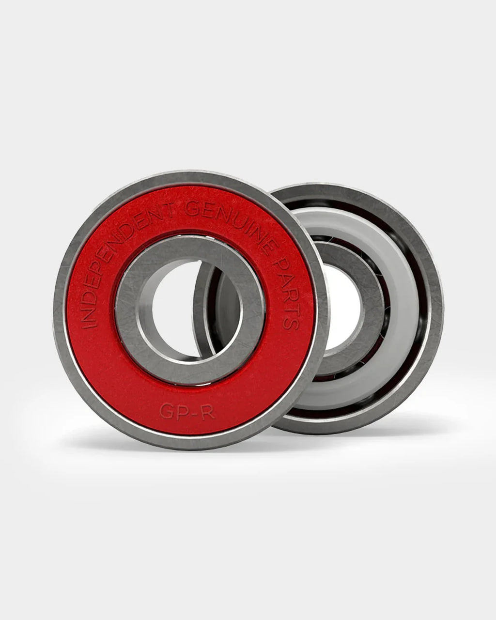 Independent Bearing GP-R