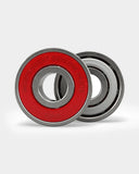 Independent Bearing GP-R