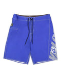 Volcom Reaper Stone Boardshorts Boys 8-16