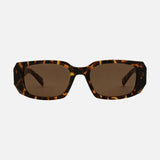 Carve Milan Gloss Tort Brown Lens