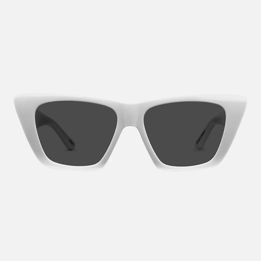 Carve York Gloss White