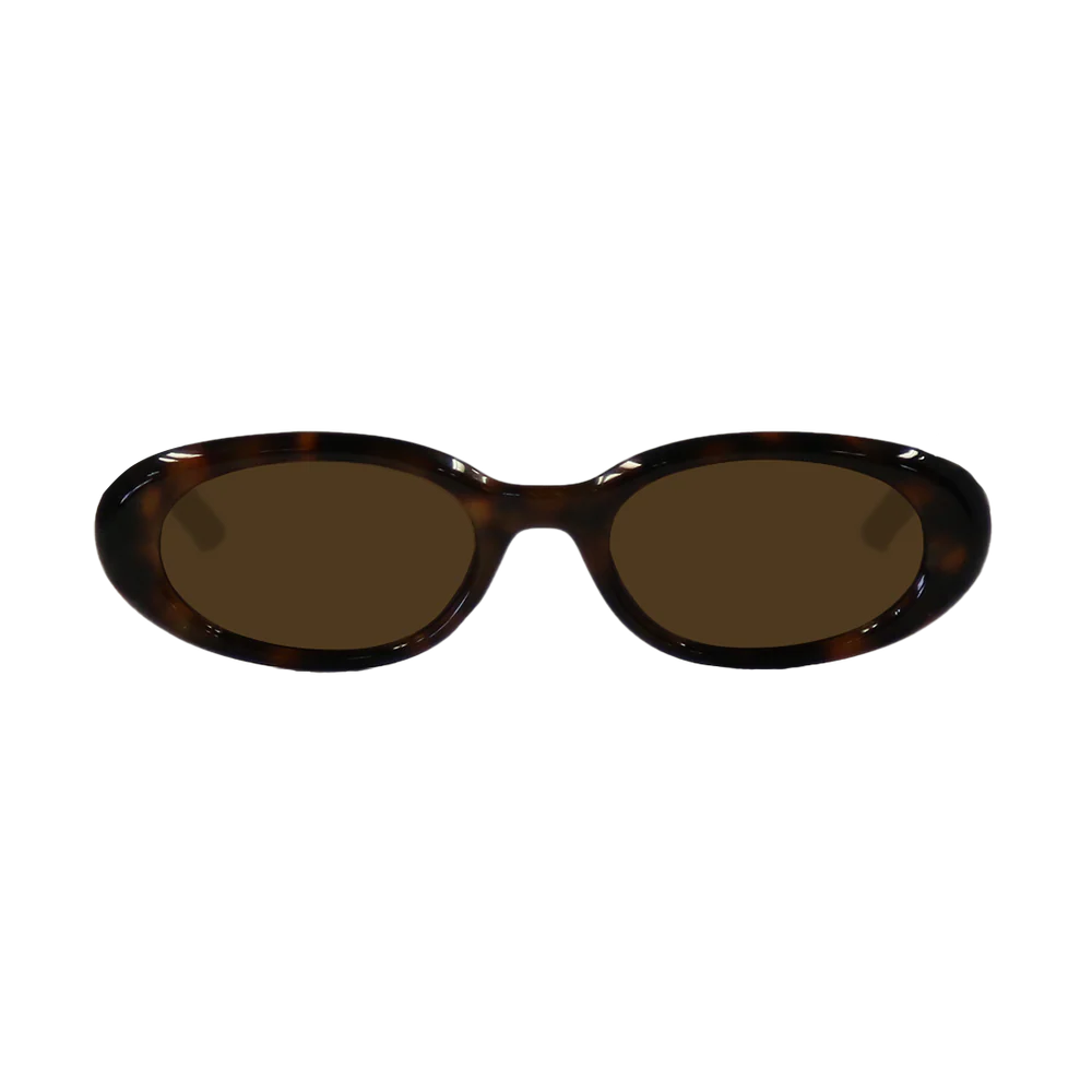 Carve ESME  Gloss Tort Brown Lens