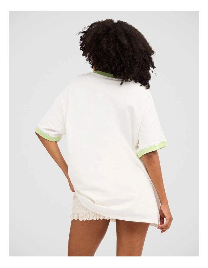 Billabong Holiday State Tee