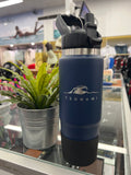 Fridgy Cruise 750ml Navy Forge