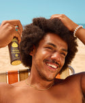 Sun Bum Sea Spray