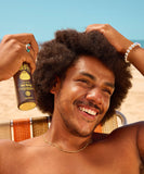 Sun Bum Sea Spray