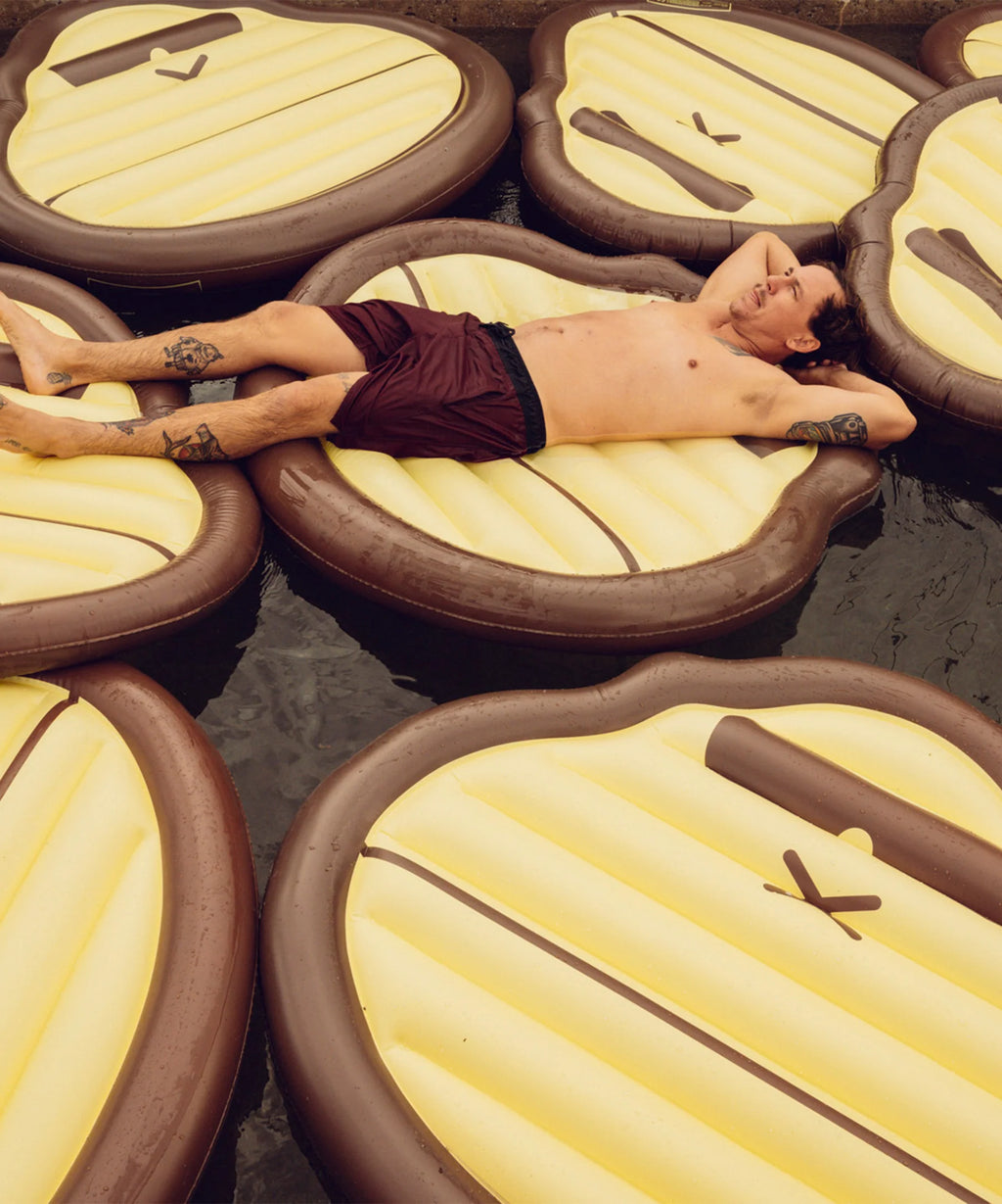 Sun Bum Sonny Pool Float