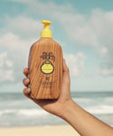 Sun Bum Premium Moisturising Sunscreen Lotion SPF 50+