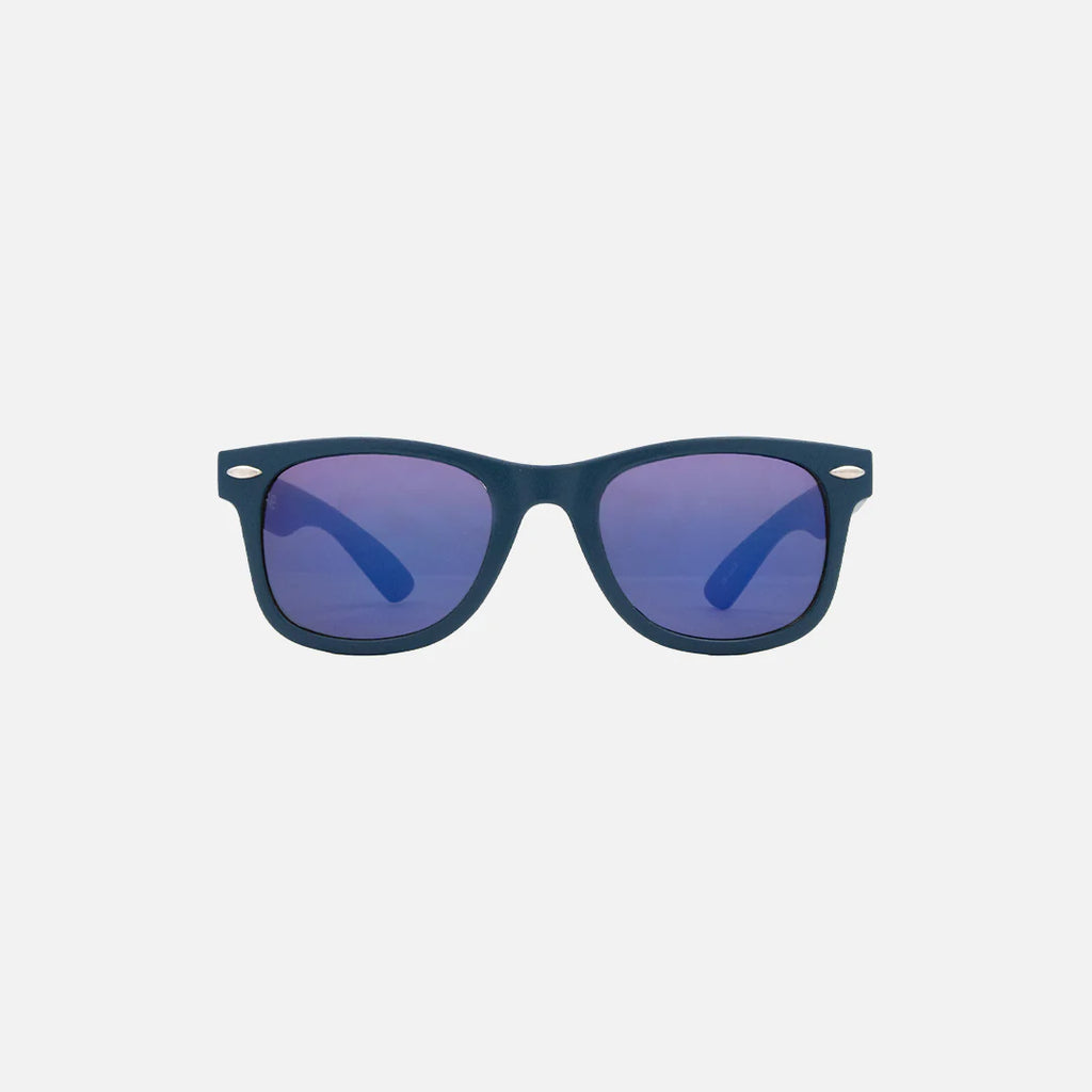 Digger Iridium Lens Kids Sunglasses