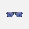 Digger Iridium Lens Kids Sunglasses