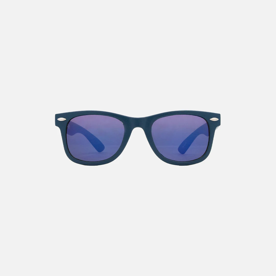 Digger Iridium Lens Kids Sunglasses