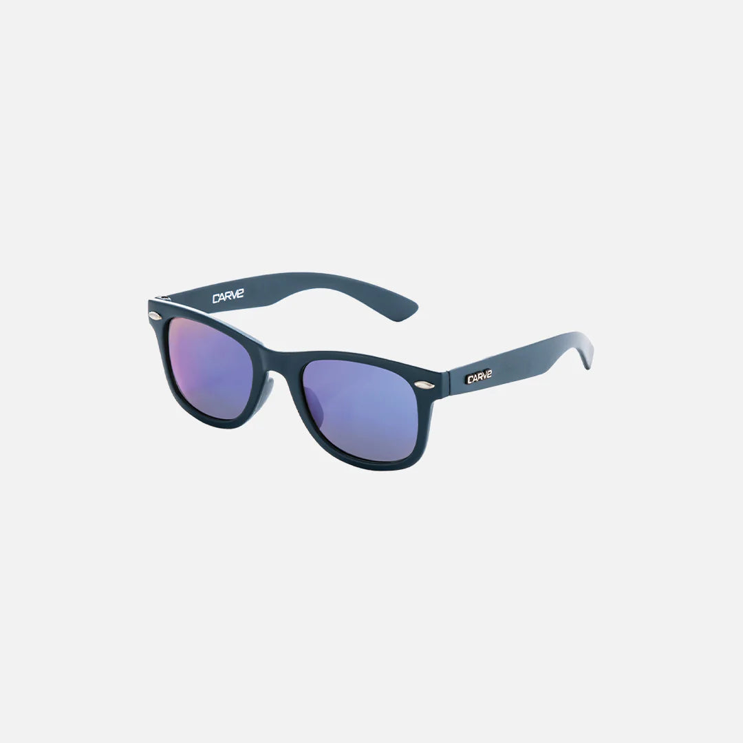 Digger Iridium Lens Kids Sunglasses