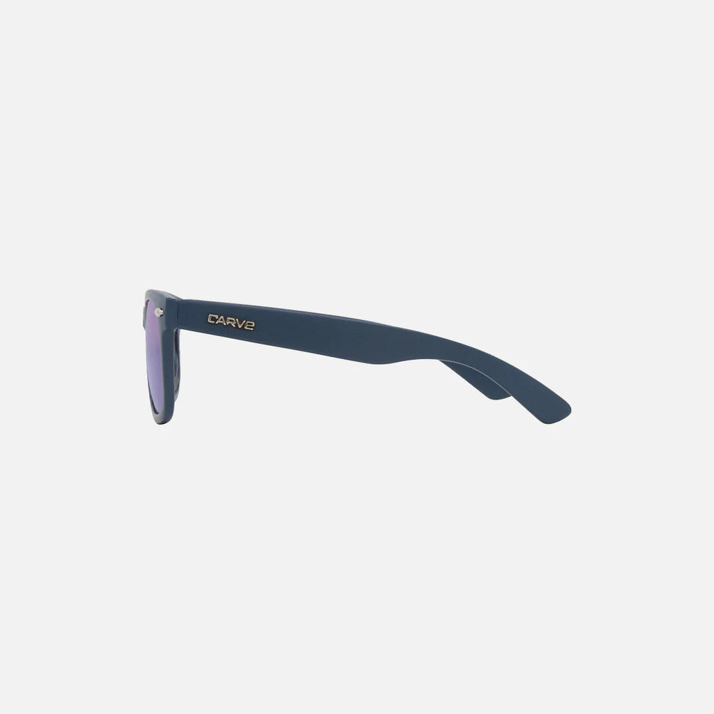 Digger Iridium Lens Kids Sunglasses