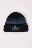 Thrills Born To Fly Beanie Black