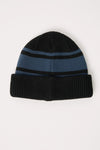 Thrills Born To Fly Beanie Black