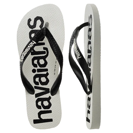 Havaianas Top Logomania 2 Thongs