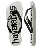 Havaianas Top Logomania 2 Thongs
