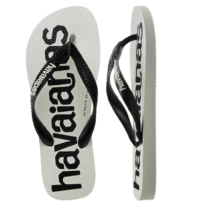 Havaianas Top Logomania 2 Thongs