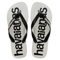 Havaianas Top Logomania 2 Thongs
