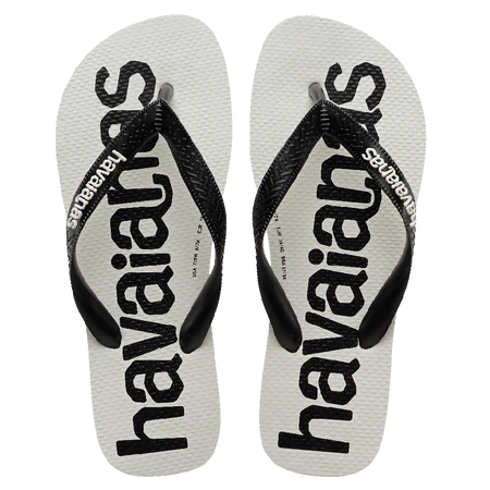 Havaianas Top Logomania 2 Thongs
