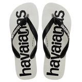 Havaianas Top Logomania 2 Thongs