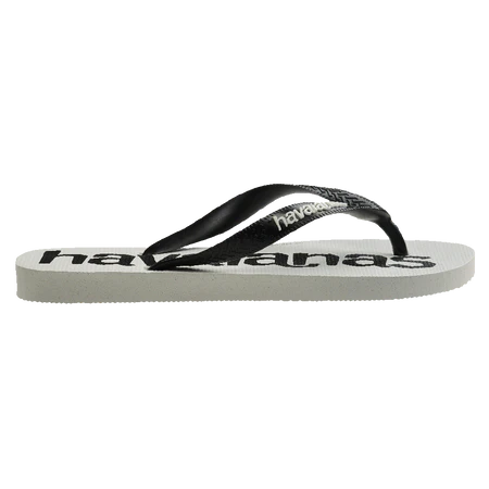 Havaianas Top Logomania 2 Thongs