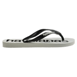 Havaianas Top Logomania 2 Thongs