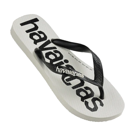 Havaianas Top Logomania 2 Thongs