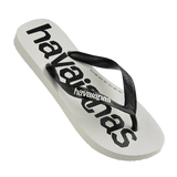 Havaianas Top Logomania 2 Thongs
