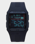 Rip Curl Rifles Tide Watch