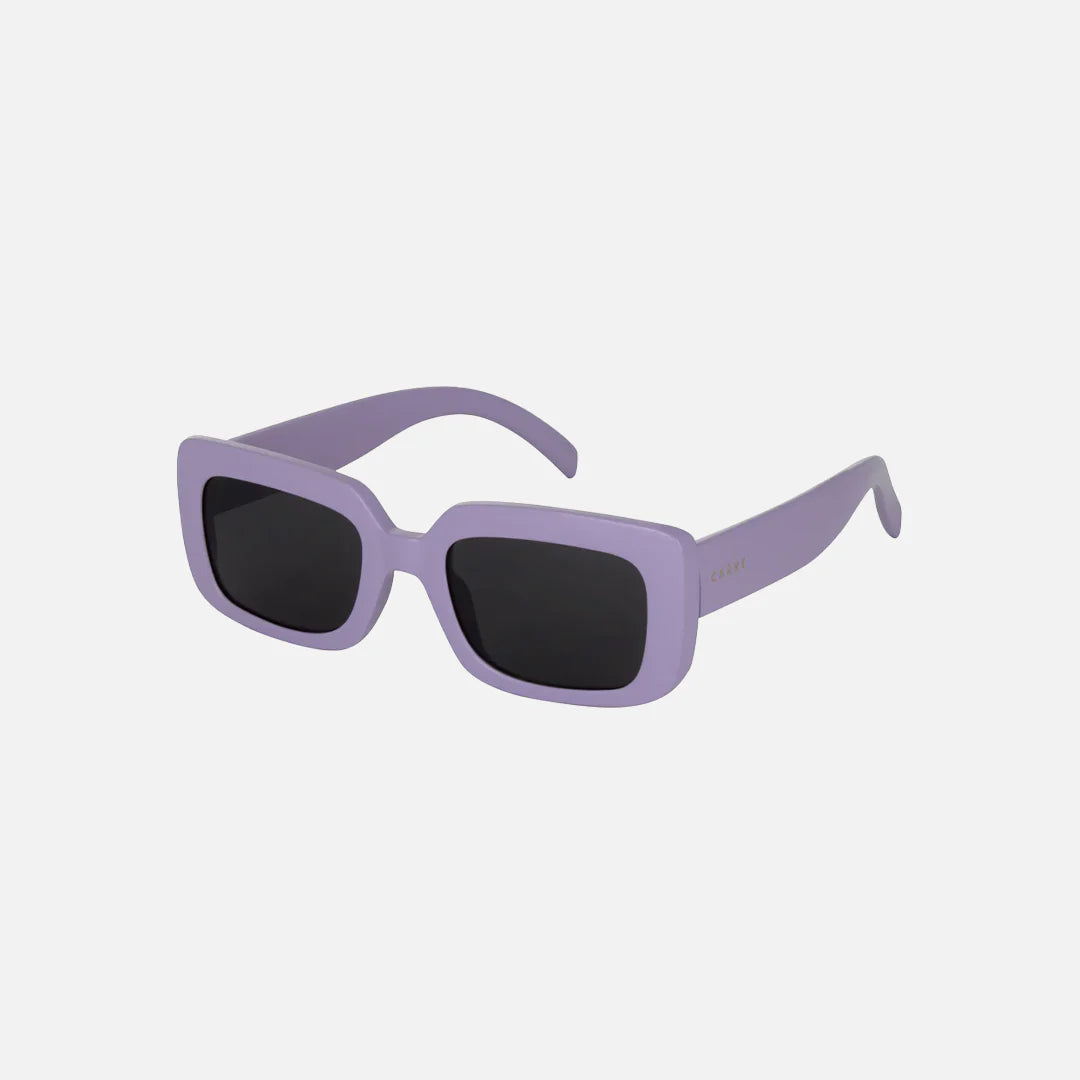Carve Sofia Gloss Pastel Lilac