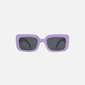 Carve Sofia Gloss Pastel Lilac