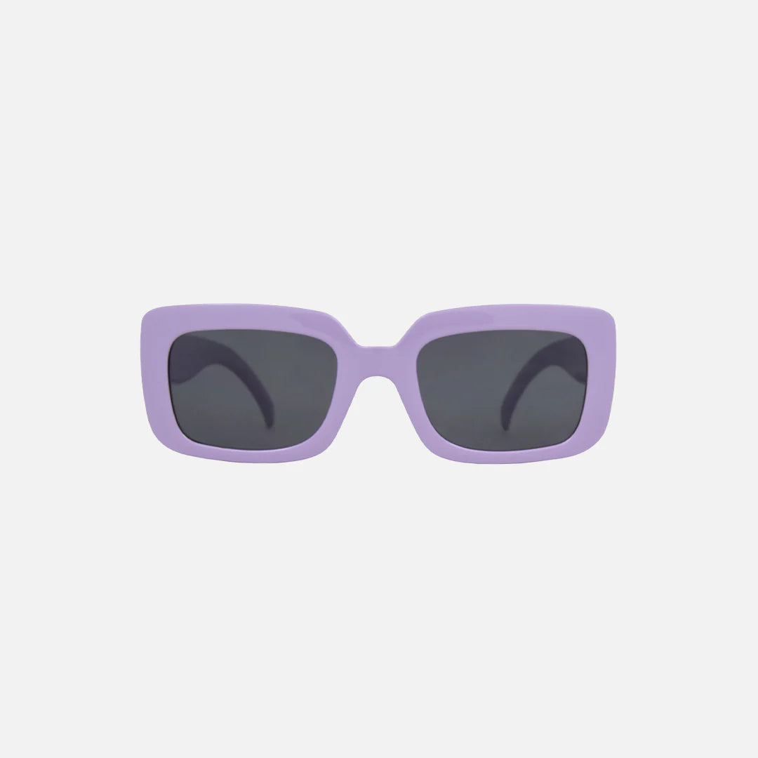 Carve Sofia Gloss Pastel Lilac