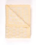 Layday Cali Towel