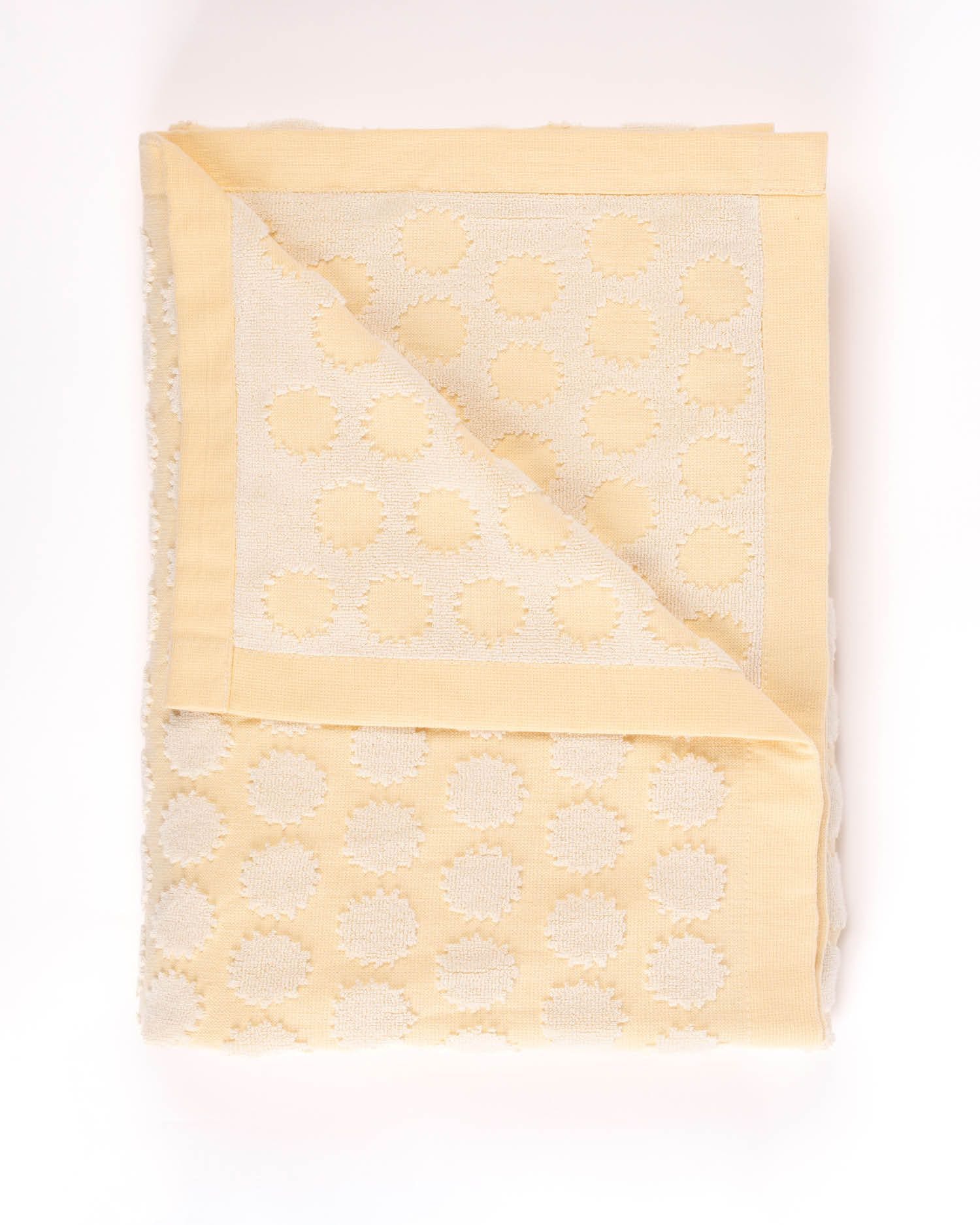 Layday Cali Towel