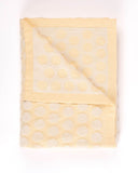 Layday Cali Towel