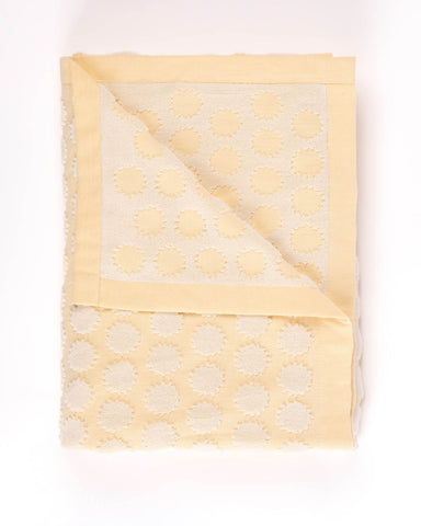 Layday Cali Towel